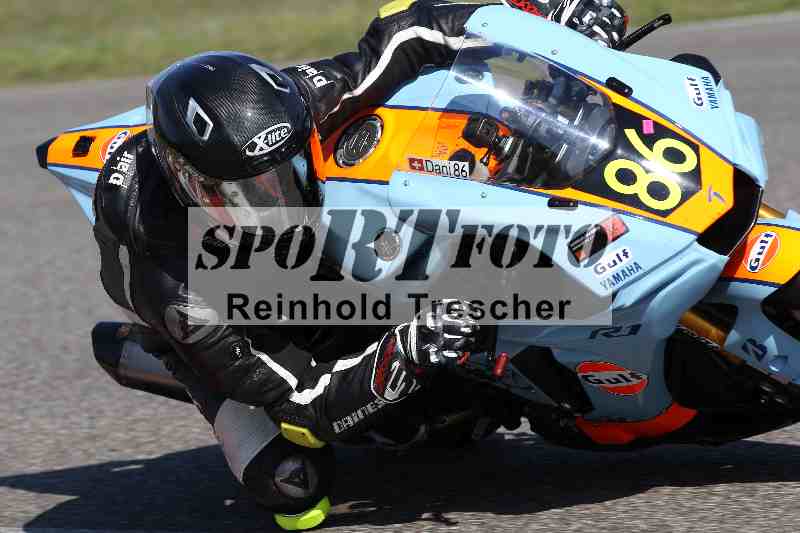 /Archiv-2023/05 09.04.2023 Speer Racing ADR/Gruppe rot/86